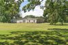 2400 Hickman Bluff Rd photo
